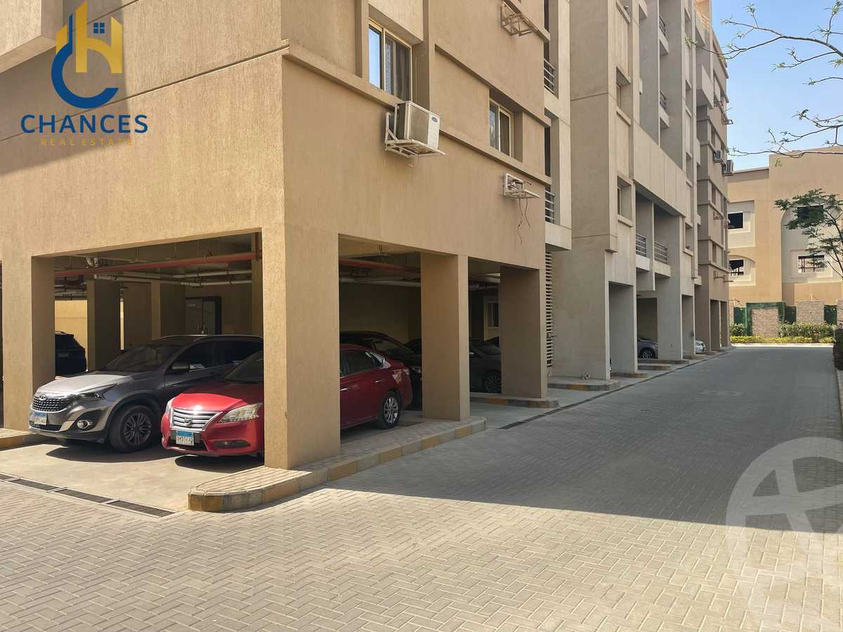 https://aqarmap.com.eg/ar/listing/5941569-for-sale-cairo-new-cairo-compounds-asalah