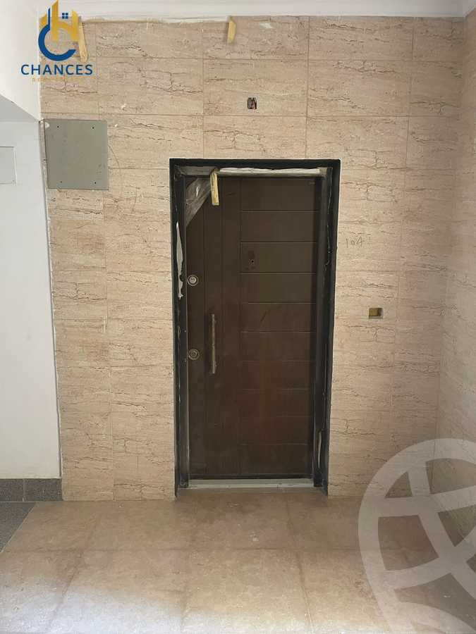 https://aqarmap.com.eg/ar/listing/5941569-for-sale-cairo-new-cairo-compounds-asalah