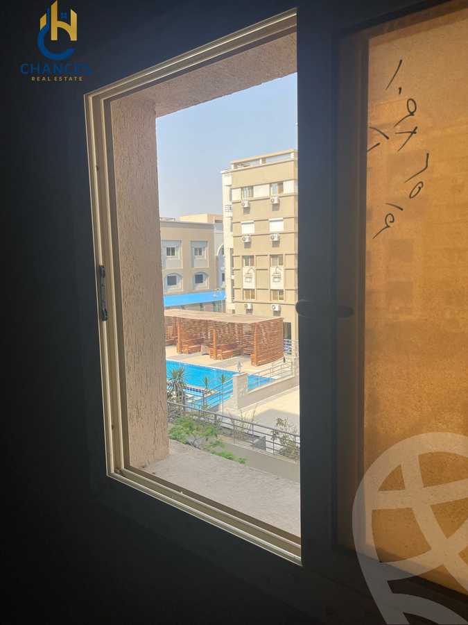 https://aqarmap.com.eg/ar/listing/5941569-for-sale-cairo-new-cairo-compounds-asalah