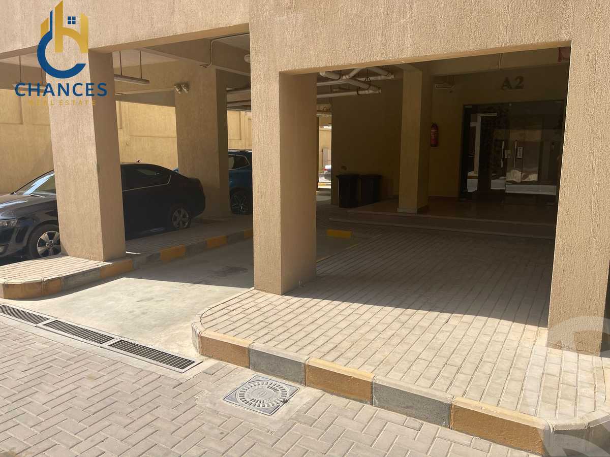 https://aqarmap.com.eg/ar/listing/5941569-for-sale-cairo-new-cairo-compounds-asalah