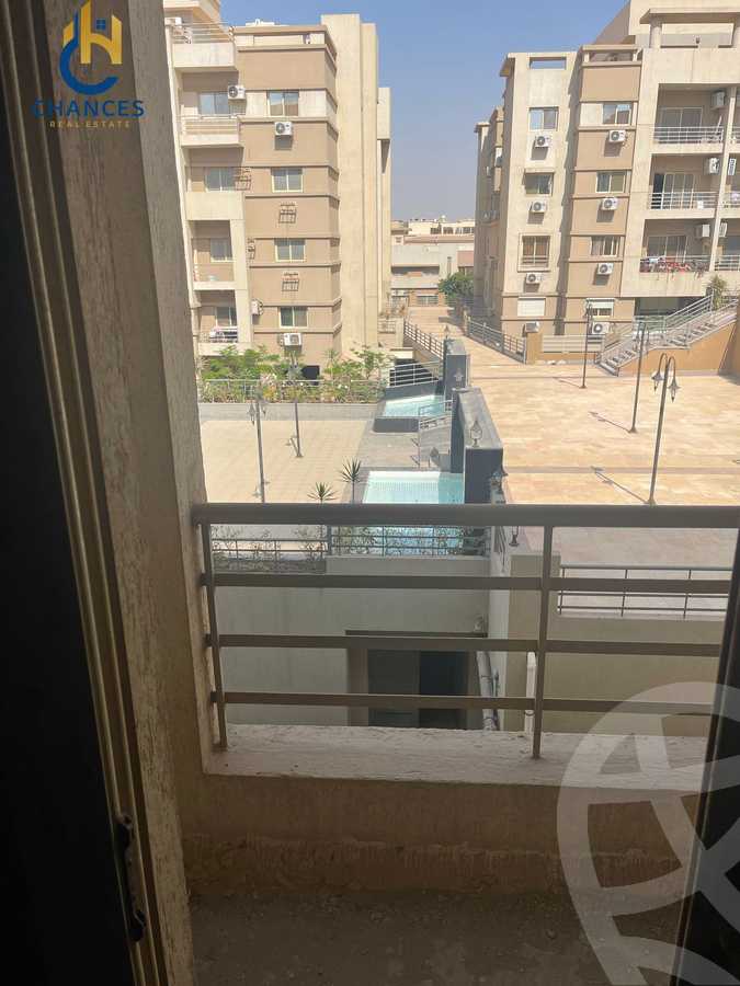 https://aqarmap.com.eg/ar/listing/5941569-for-sale-cairo-new-cairo-compounds-asalah
