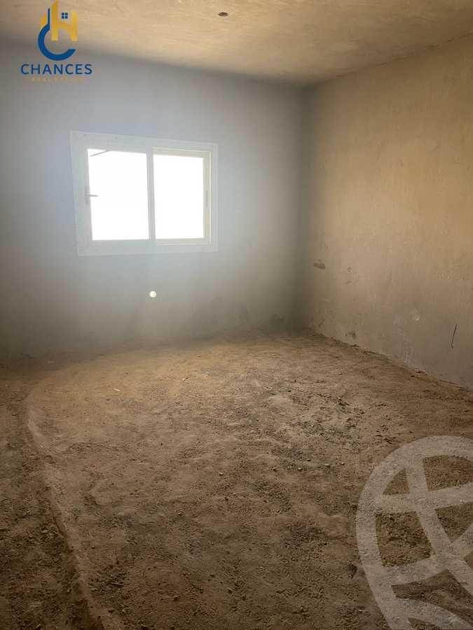 https://aqarmap.com.eg/ar/listing/5941569-for-sale-cairo-new-cairo-compounds-asalah