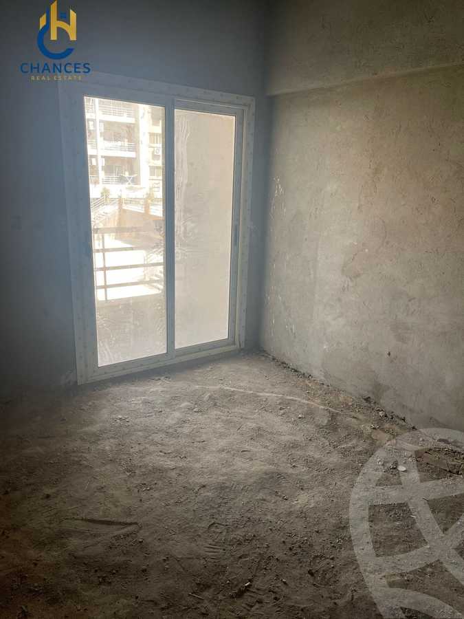 https://aqarmap.com.eg/ar/listing/5941569-for-sale-cairo-new-cairo-compounds-asalah