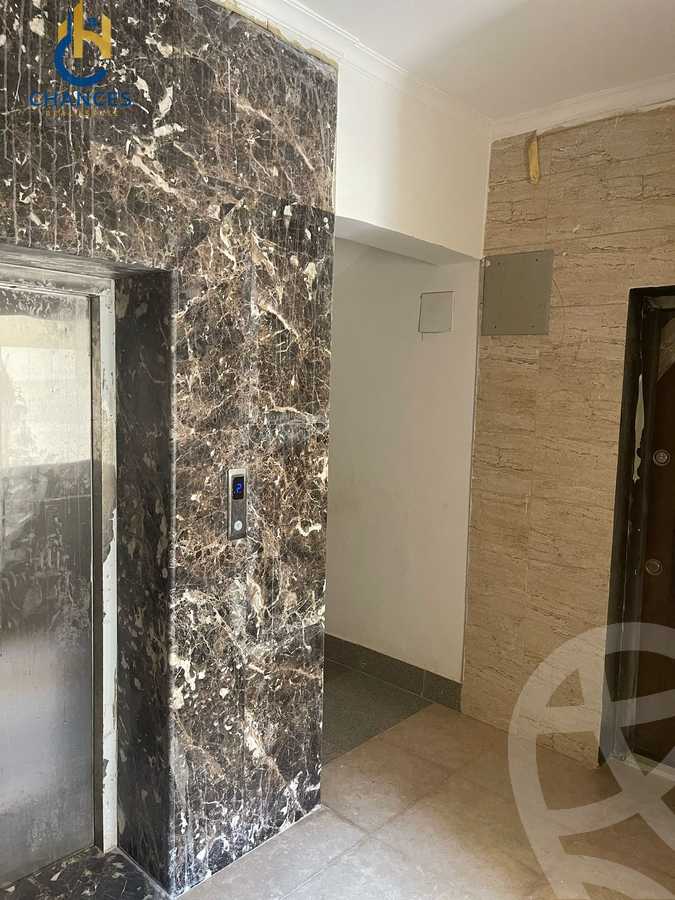 https://aqarmap.com.eg/ar/listing/5941569-for-sale-cairo-new-cairo-compounds-asalah