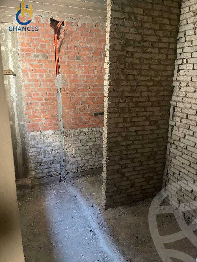 https://aqarmap.com.eg/ar/listing/5941569-for-sale-cairo-new-cairo-compounds-asalah