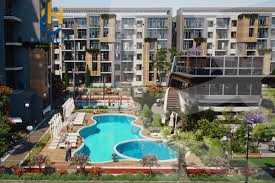 https://aqarmap.com.eg/en/listing/5941595-for-sale-cairo-new-cairo-compounds-valencia-valley-compound-ncb
