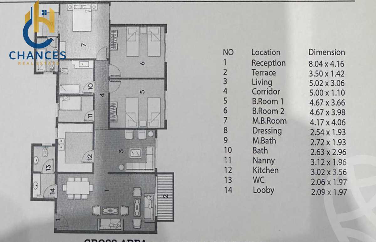 https://aqarmap.com.eg/en/listing/5941595-for-sale-cairo-new-cairo-compounds-valencia-valley-compound-ncb