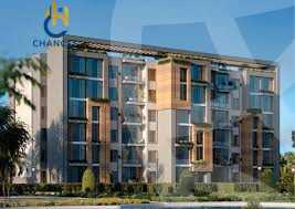 https://aqarmap.com.eg/en/listing/5941595-for-sale-cairo-new-cairo-compounds-valencia-valley-compound-ncb