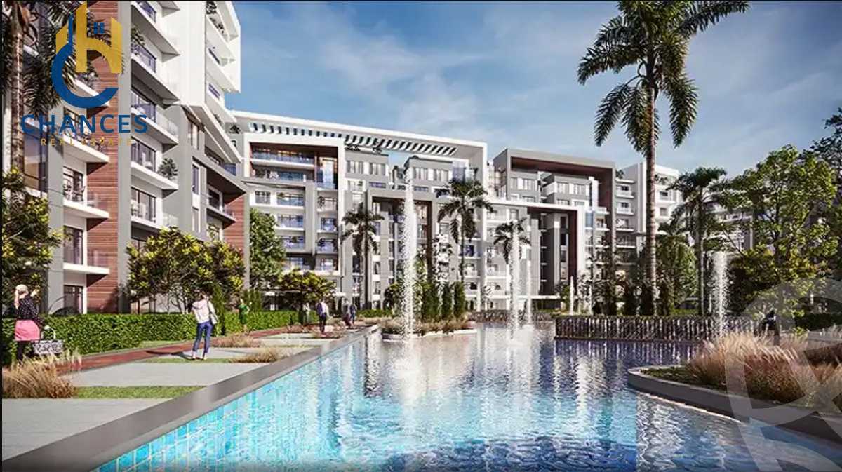 https://aqarmap.com.eg/en/listing/5941595-for-sale-cairo-new-cairo-compounds-valencia-valley-compound-ncb