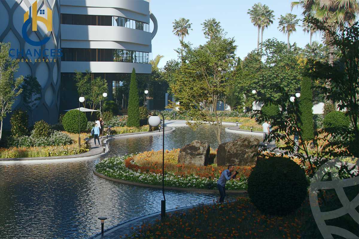 https://aqarmap.com.eg/en/listing/5941595-for-sale-cairo-new-cairo-compounds-valencia-valley-compound-ncb