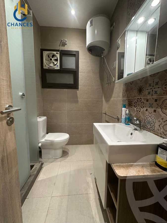 https://aqarmap.com.eg/en/listing/5941601-for-sale-cairo-new-cairo-compounds-fifth-square