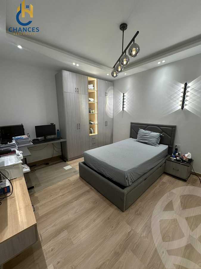 https://aqarmap.com.eg/en/listing/5941601-for-sale-cairo-new-cairo-compounds-fifth-square