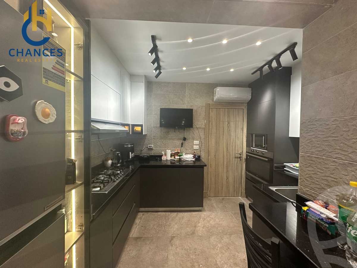 https://aqarmap.com.eg/en/listing/5941601-for-sale-cairo-new-cairo-compounds-fifth-square