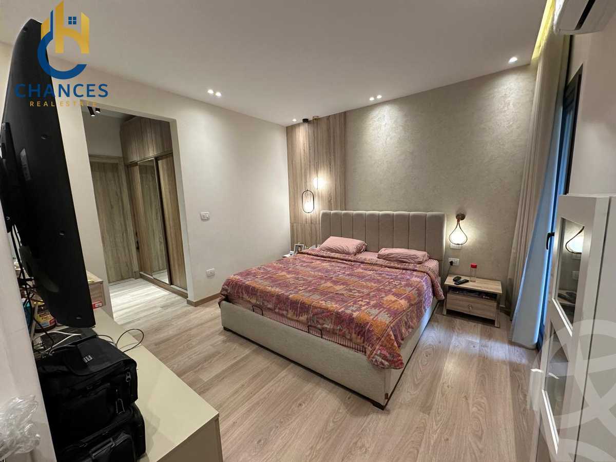 https://aqarmap.com.eg/en/listing/5941601-for-sale-cairo-new-cairo-compounds-fifth-square
