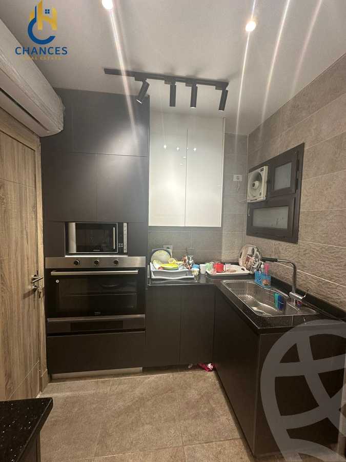 https://aqarmap.com.eg/en/listing/5941601-for-sale-cairo-new-cairo-compounds-fifth-square