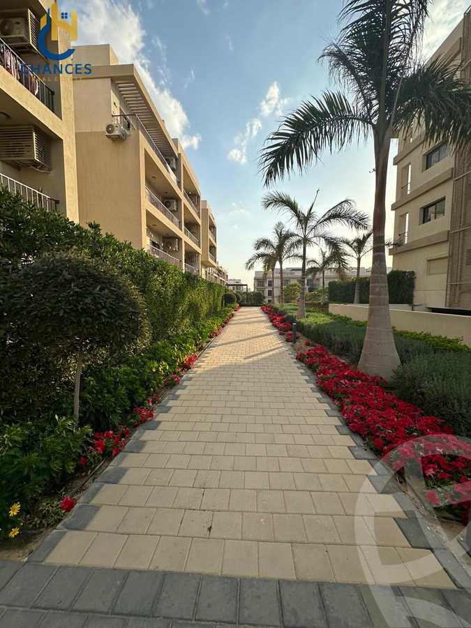 https://aqarmap.com.eg/en/listing/5941601-for-sale-cairo-new-cairo-compounds-fifth-square