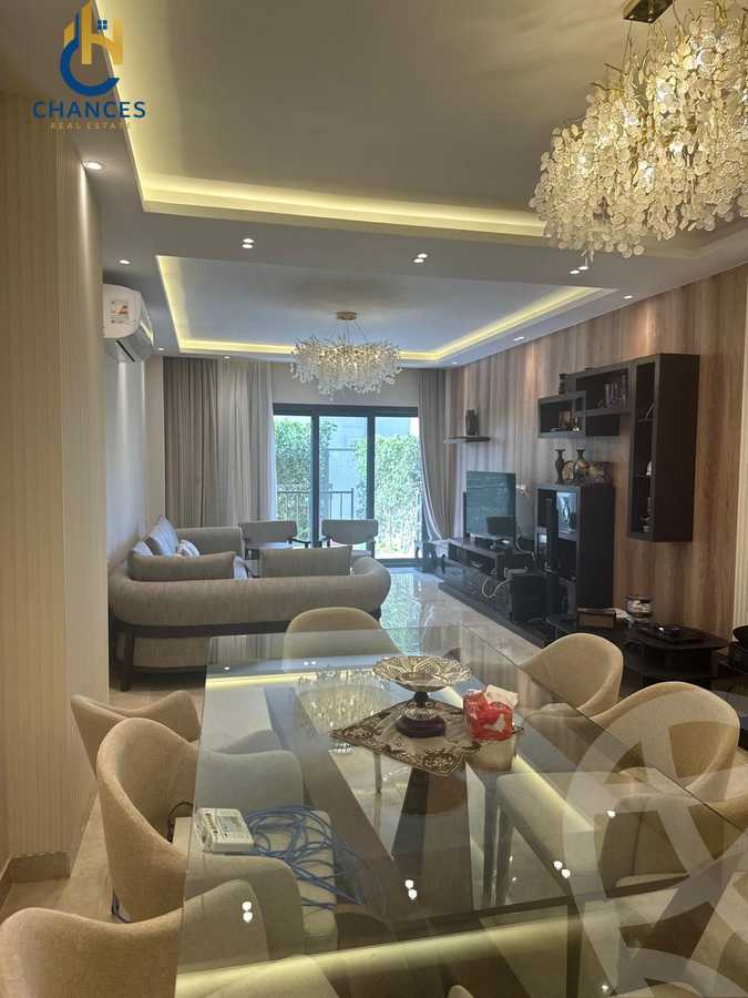 https://aqarmap.com.eg/en/listing/5941601-for-sale-cairo-new-cairo-compounds-fifth-square
