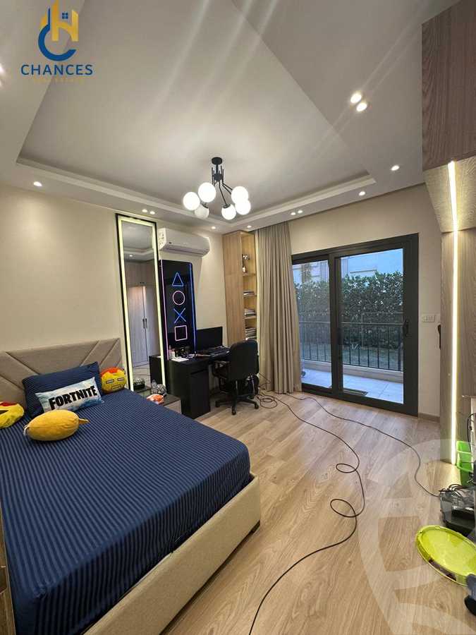 https://aqarmap.com.eg/en/listing/5941601-for-sale-cairo-new-cairo-compounds-fifth-square