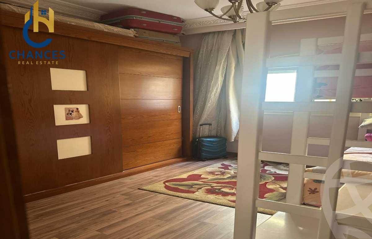 https://aqarmap.com.eg/en/listing/5941608-for-sale-cairo-new-cairo-compounds-lmn-l-m