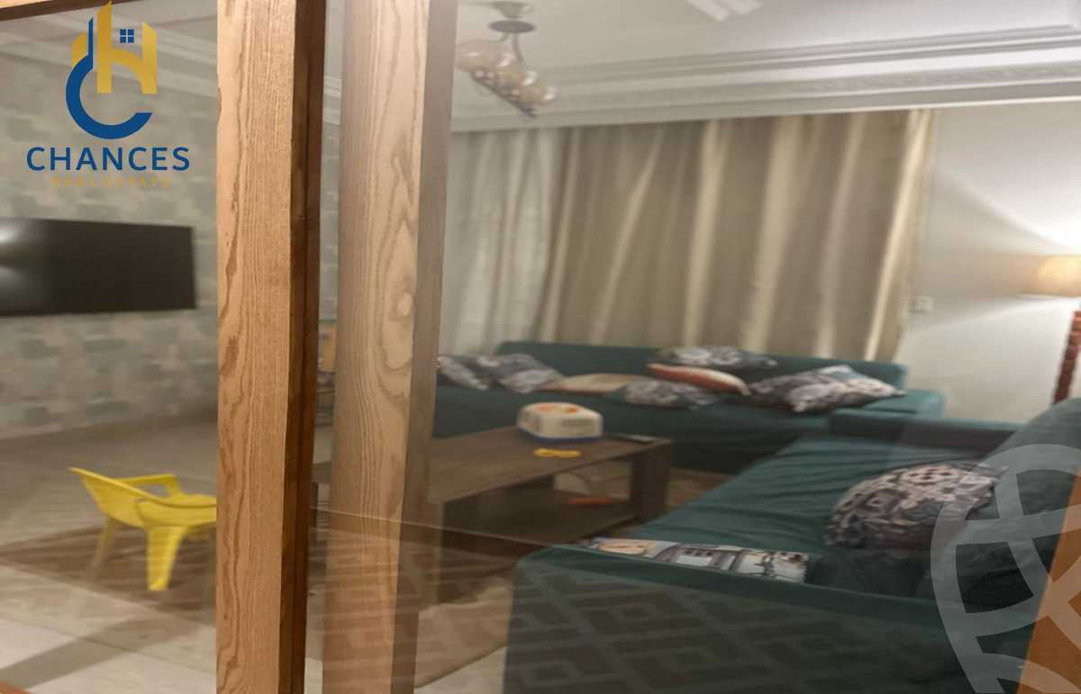 https://aqarmap.com.eg/en/listing/5941608-for-sale-cairo-new-cairo-compounds-lmn-l-m