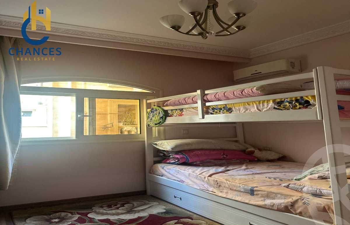 https://aqarmap.com.eg/en/listing/5941608-for-sale-cairo-new-cairo-compounds-lmn-l-m