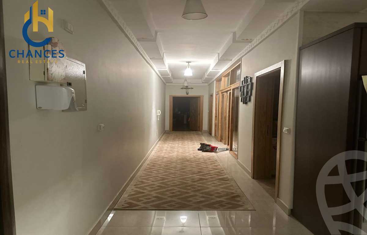 https://aqarmap.com.eg/en/listing/5941608-for-sale-cairo-new-cairo-compounds-lmn-l-m