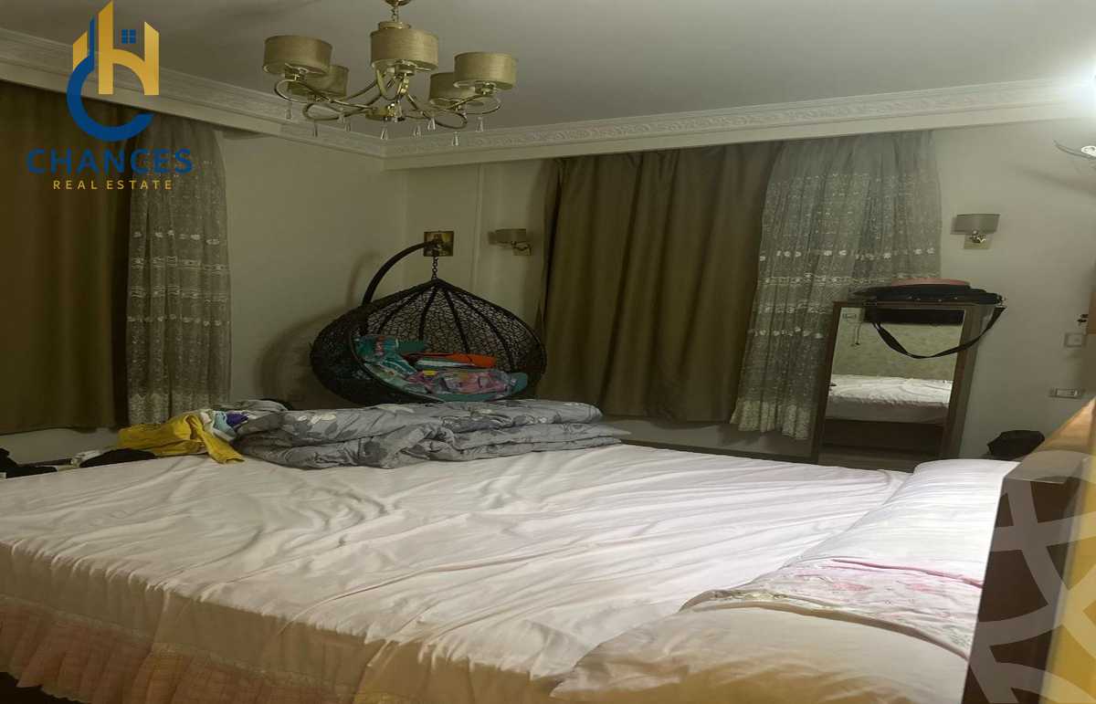https://aqarmap.com.eg/en/listing/5941608-for-sale-cairo-new-cairo-compounds-lmn-l-m