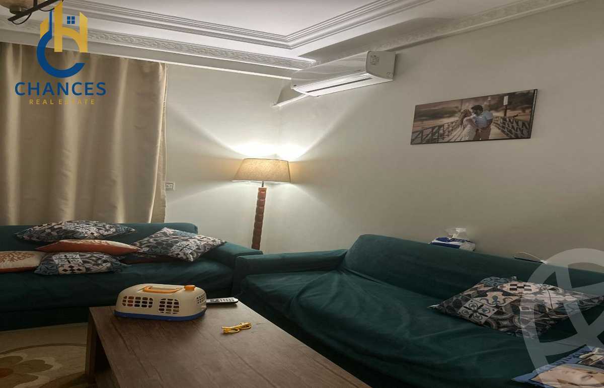 https://aqarmap.com.eg/en/listing/5941608-for-sale-cairo-new-cairo-compounds-lmn-l-m