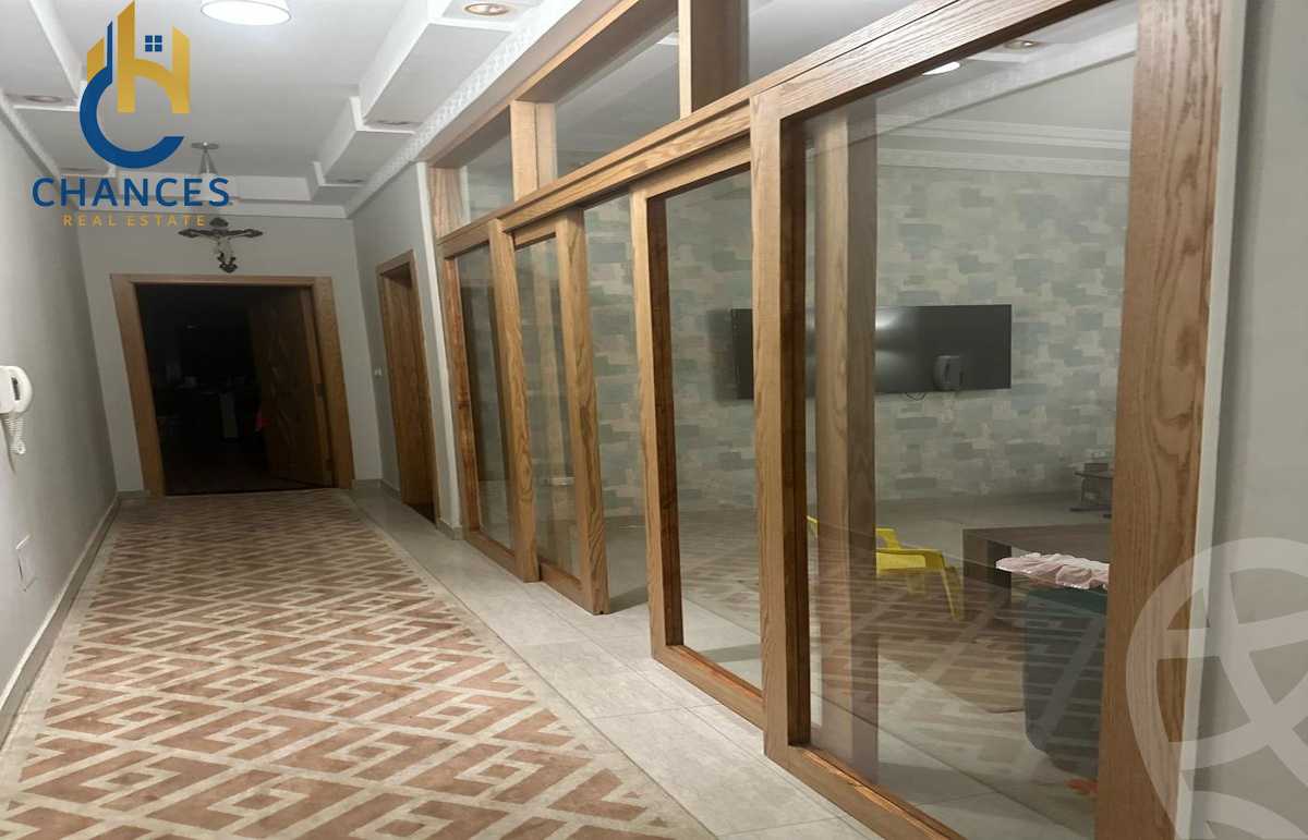 https://aqarmap.com.eg/en/listing/5941608-for-sale-cairo-new-cairo-compounds-lmn-l-m