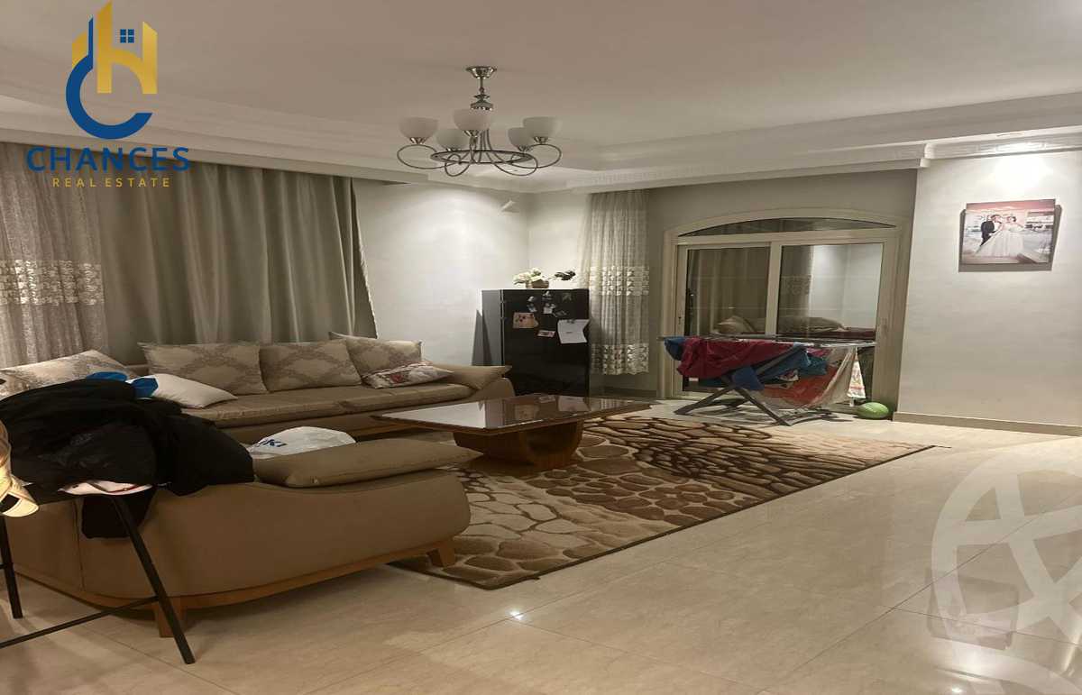 https://aqarmap.com.eg/en/listing/5941608-for-sale-cairo-new-cairo-compounds-lmn-l-m