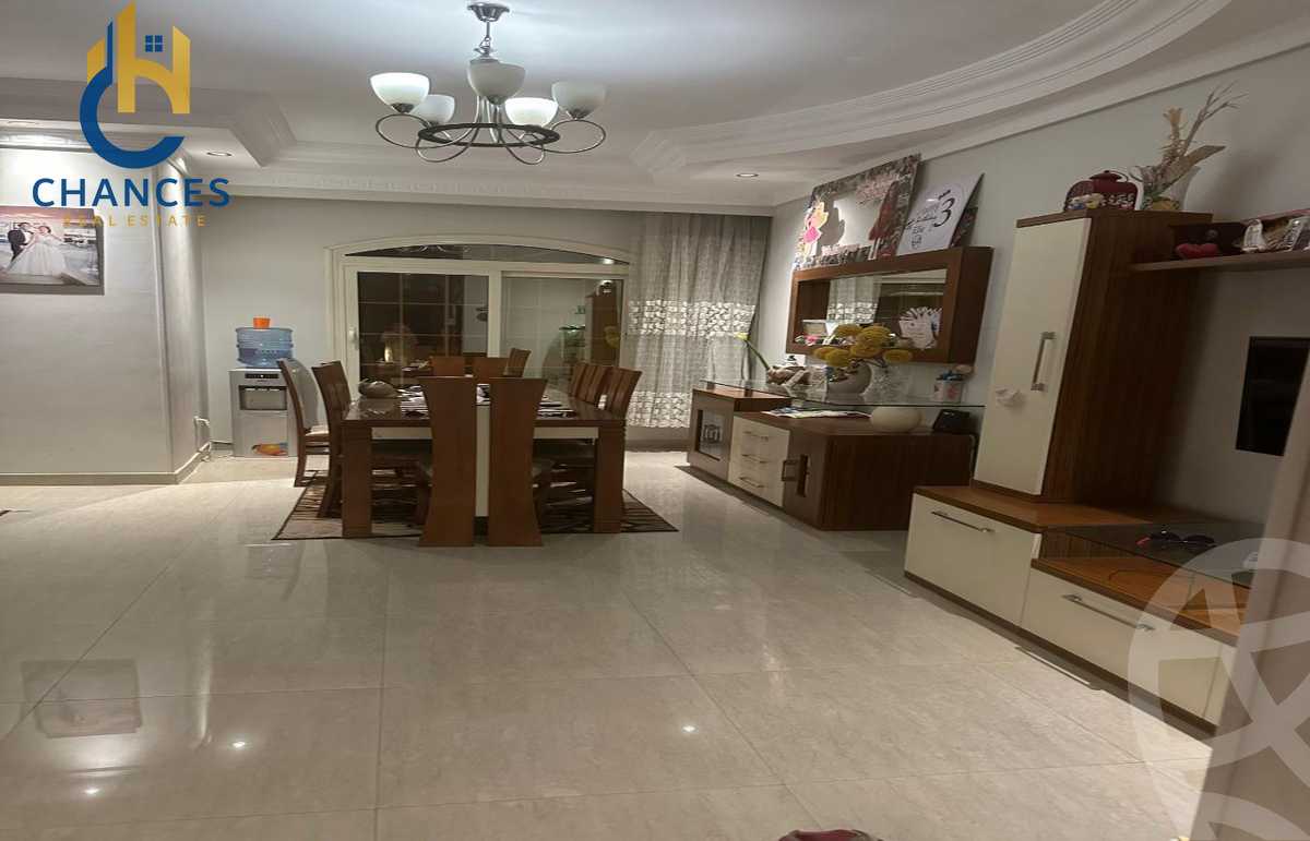 https://aqarmap.com.eg/en/listing/5941608-for-sale-cairo-new-cairo-compounds-lmn-l-m