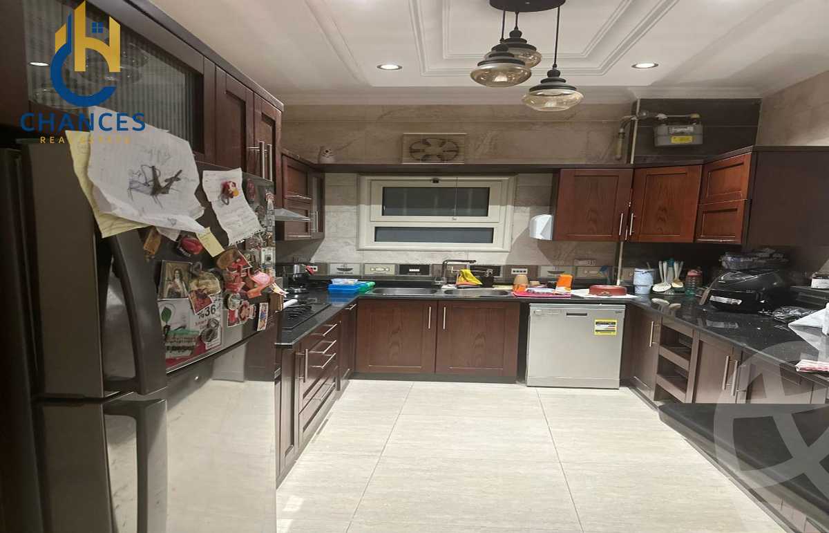 https://aqarmap.com.eg/en/listing/5941608-for-sale-cairo-new-cairo-compounds-lmn-l-m