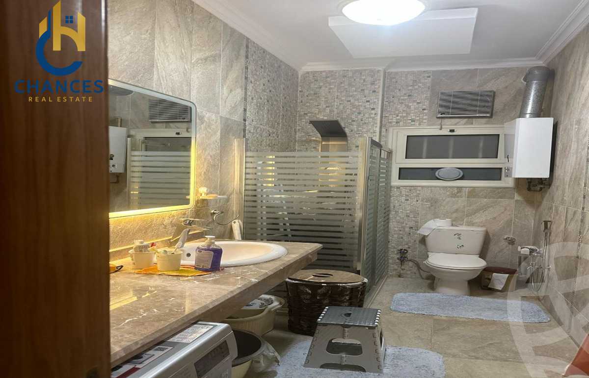 https://aqarmap.com.eg/en/listing/5941608-for-sale-cairo-new-cairo-compounds-lmn-l-m