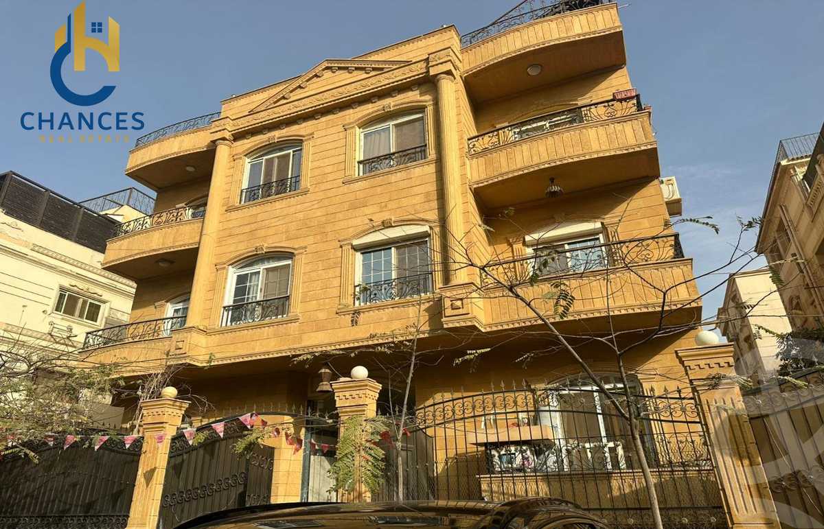 https://aqarmap.com.eg/en/listing/5941608-for-sale-cairo-new-cairo-compounds-lmn-l-m