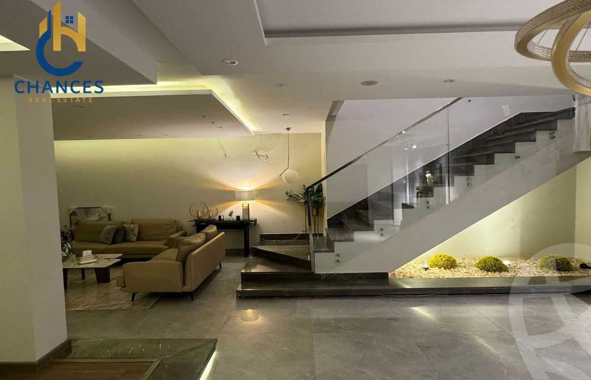 https://aqarmap.com.eg/en/listing/5941624-for-sale-cairo-new-cairo-el-kornfol-el-kornfol-1