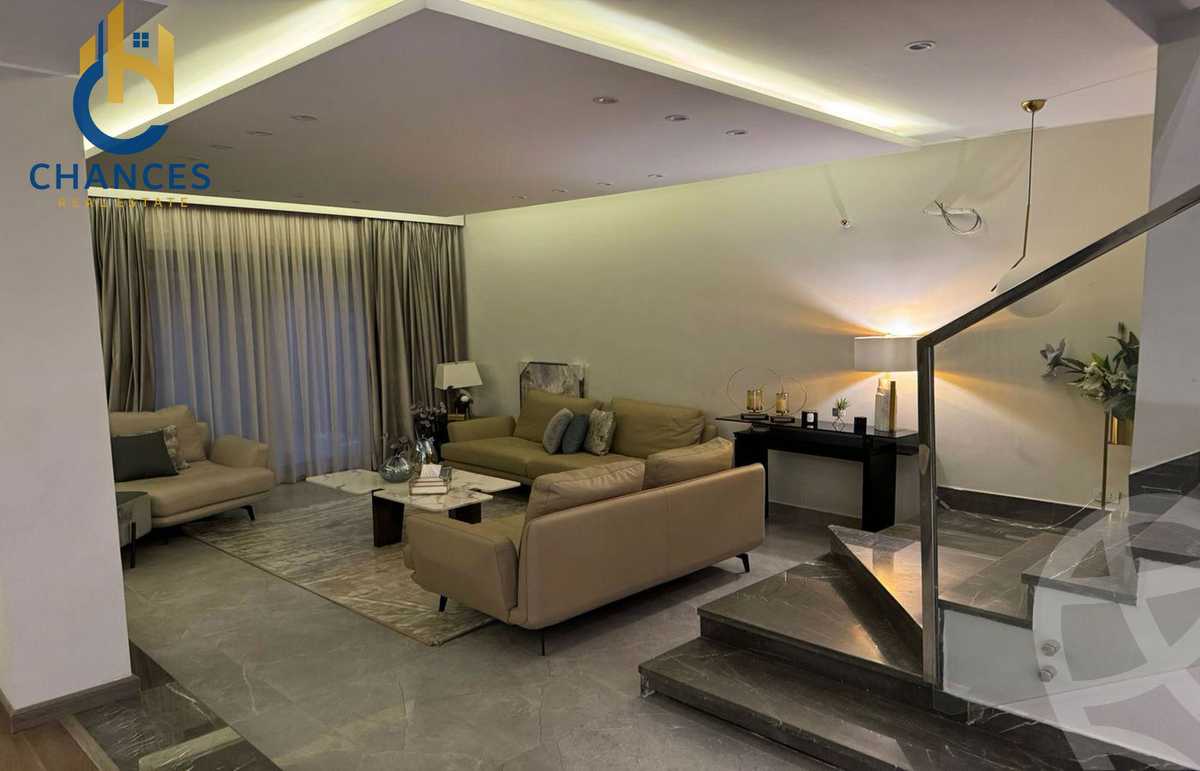 https://aqarmap.com.eg/en/listing/5941624-for-sale-cairo-new-cairo-el-kornfol-el-kornfol-1