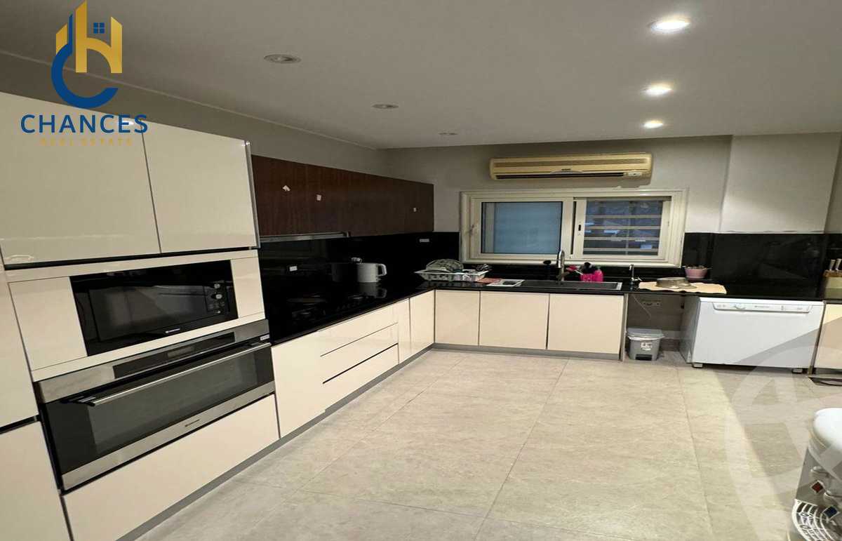 https://aqarmap.com.eg/en/listing/5941624-for-sale-cairo-new-cairo-el-kornfol-el-kornfol-1