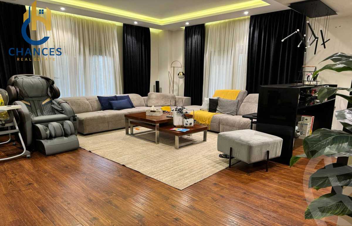 https://aqarmap.com.eg/en/listing/5941624-for-sale-cairo-new-cairo-el-kornfol-el-kornfol-1