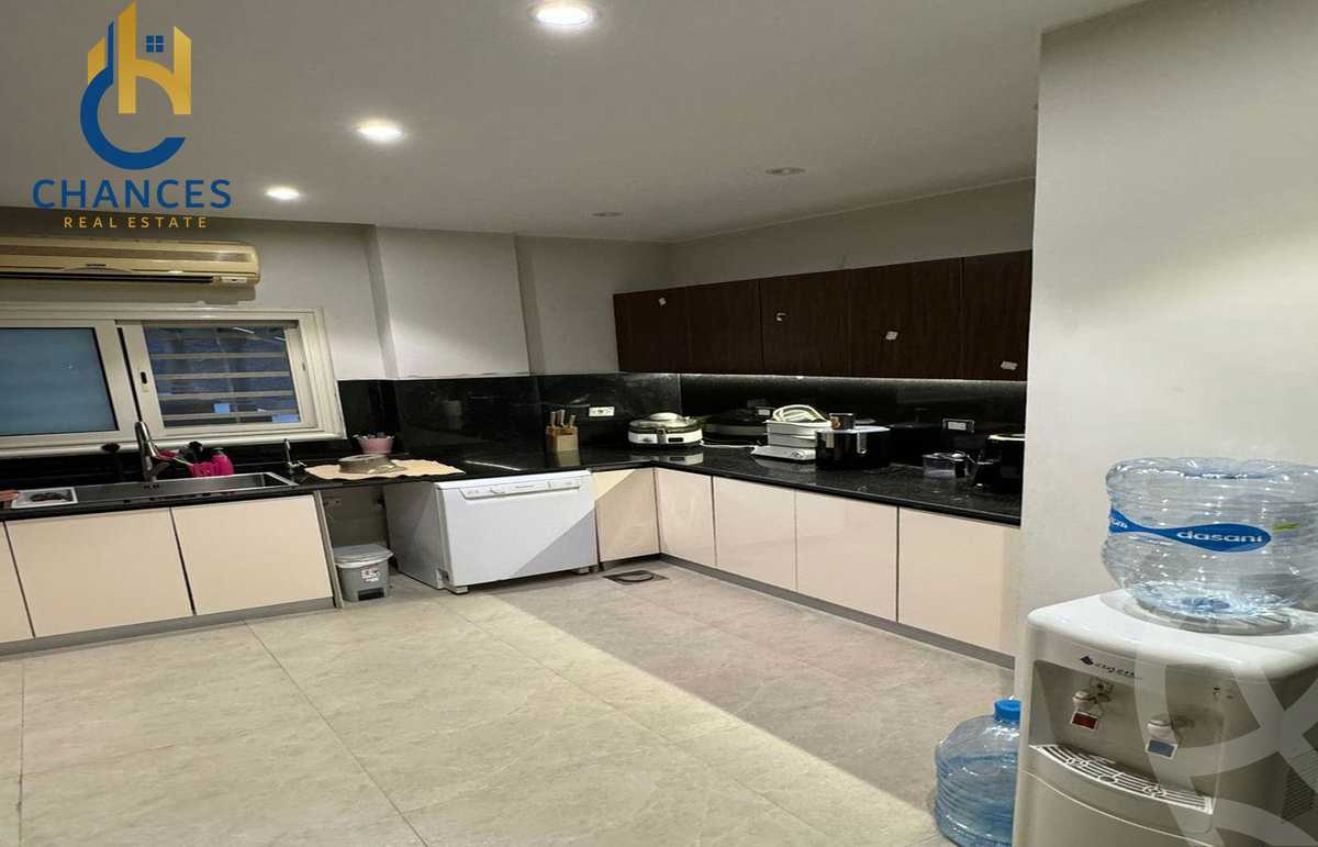 https://aqarmap.com.eg/en/listing/5941624-for-sale-cairo-new-cairo-el-kornfol-el-kornfol-1