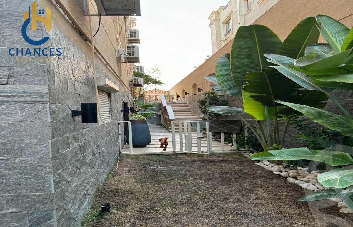 https://aqarmap.com.eg/en/listing/5941624-for-sale-cairo-new-cairo-el-kornfol-el-kornfol-1