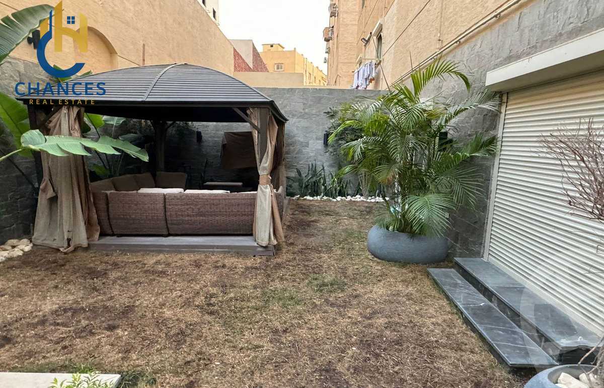 https://aqarmap.com.eg/en/listing/5941624-for-sale-cairo-new-cairo-el-kornfol-el-kornfol-1