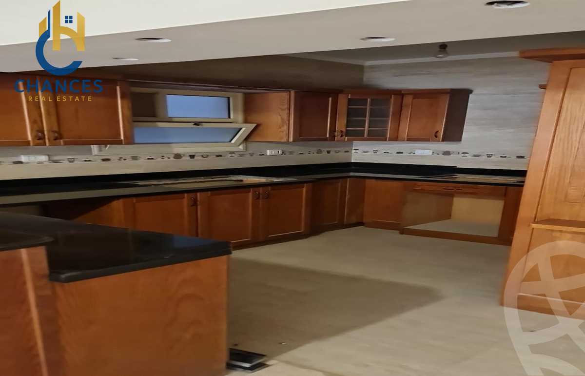 https://aqarmap.com.eg/en/listing/5943556-for-sale-cairo-el-maadi-compounds-maadi-grand-city