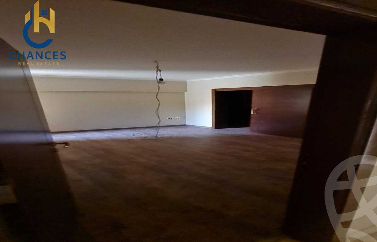 https://aqarmap.com.eg/en/listing/5943556-for-sale-cairo-el-maadi-compounds-maadi-grand-city
