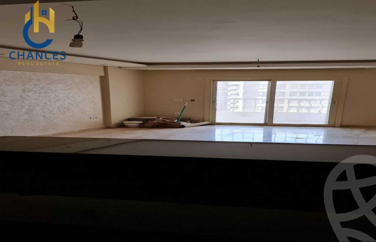 https://aqarmap.com.eg/en/listing/5943556-for-sale-cairo-el-maadi-compounds-maadi-grand-city