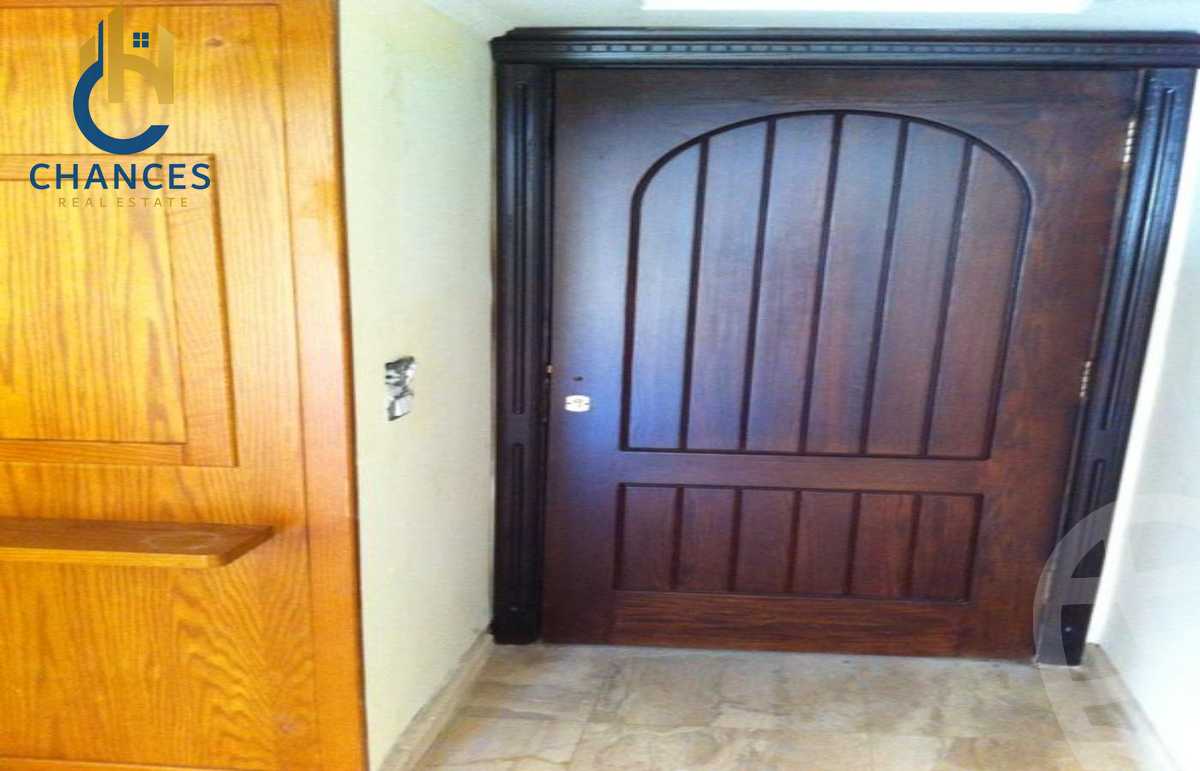 https://aqarmap.com.eg/en/listing/5943556-for-sale-cairo-el-maadi-compounds-maadi-grand-city