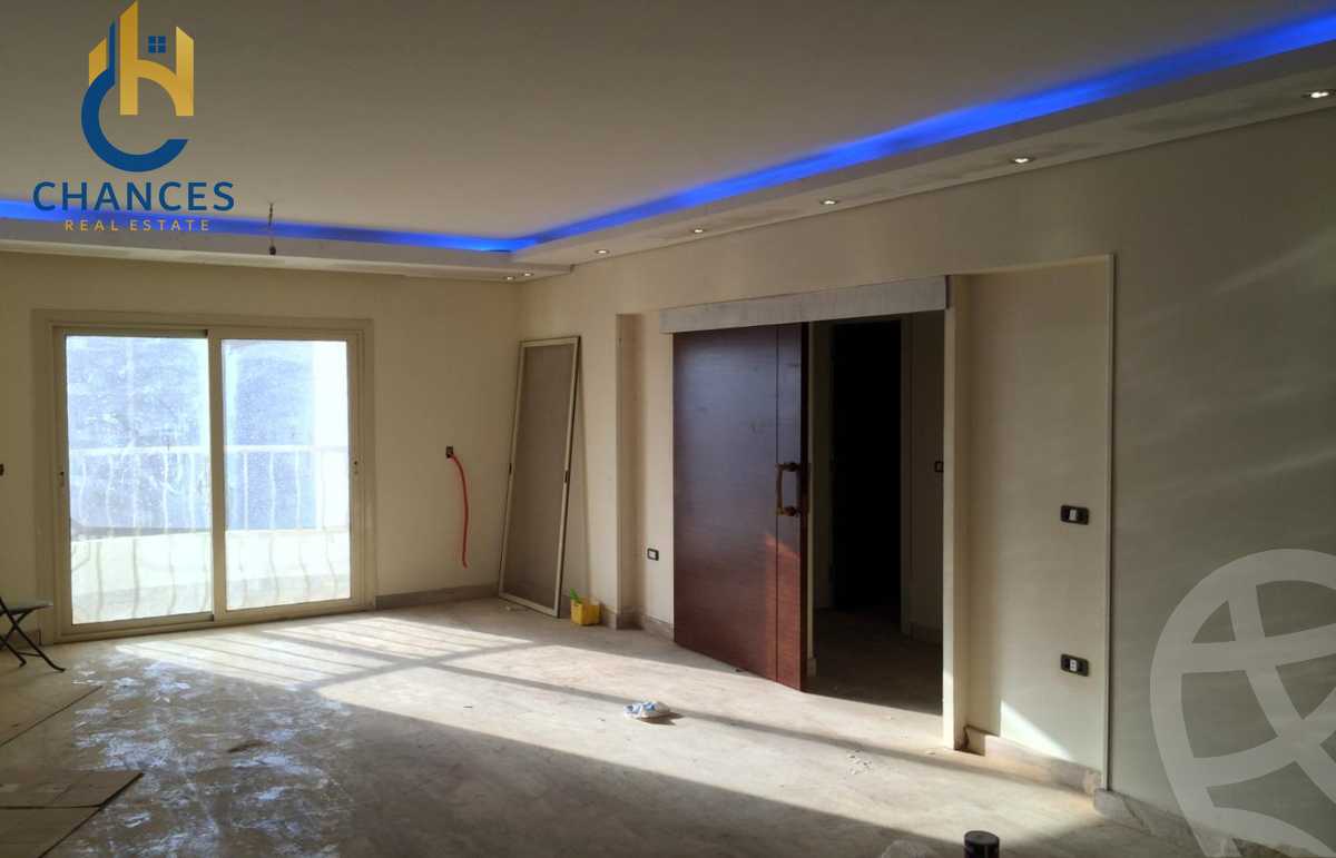 https://aqarmap.com.eg/en/listing/5943556-for-sale-cairo-el-maadi-compounds-maadi-grand-city