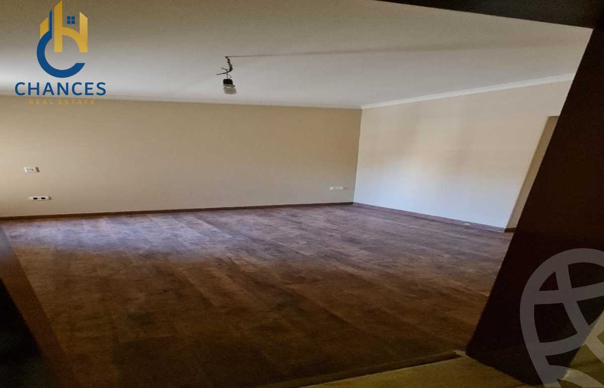 https://aqarmap.com.eg/en/listing/5943556-for-sale-cairo-el-maadi-compounds-maadi-grand-city