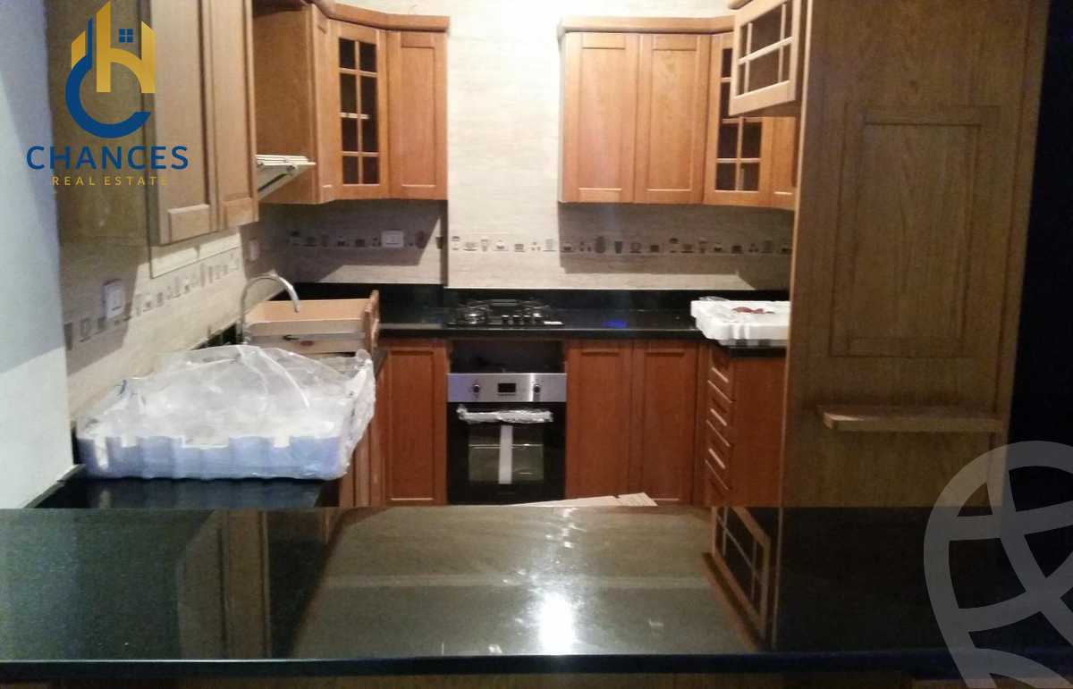 https://aqarmap.com.eg/en/listing/5943556-for-sale-cairo-el-maadi-compounds-maadi-grand-city