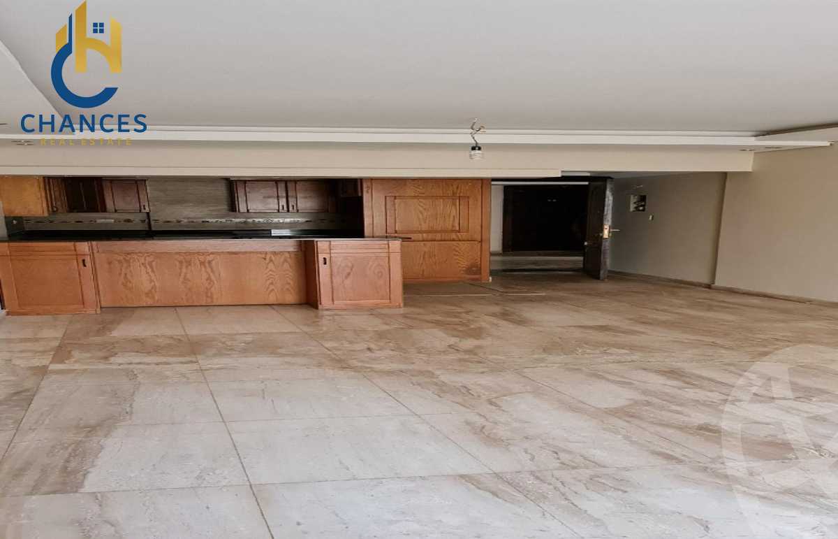 https://aqarmap.com.eg/en/listing/5943556-for-sale-cairo-el-maadi-compounds-maadi-grand-city