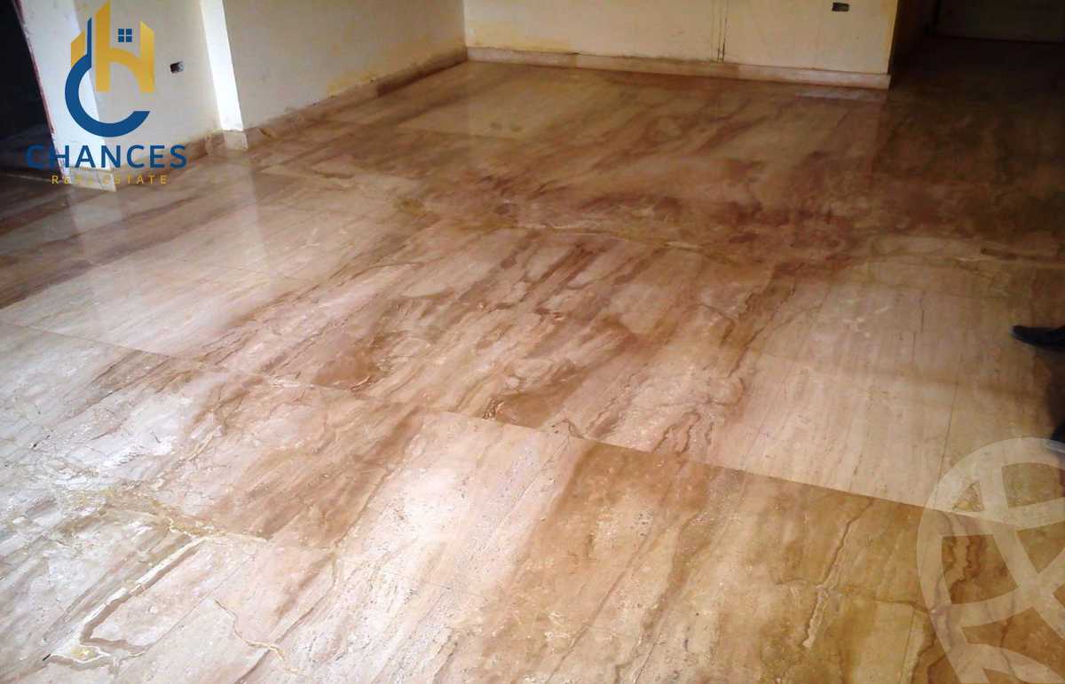 https://aqarmap.com.eg/en/listing/5943556-for-sale-cairo-el-maadi-compounds-maadi-grand-city